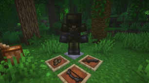Some Tools