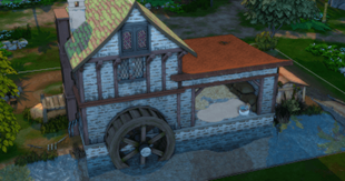 Screenshot 12