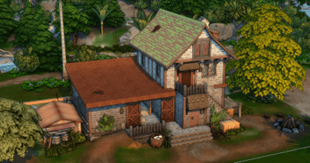 Screenshot 11