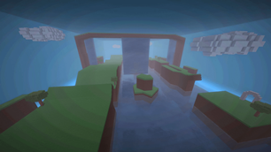 Level 1