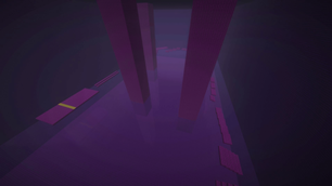 Level 3
