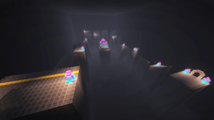 Level 4