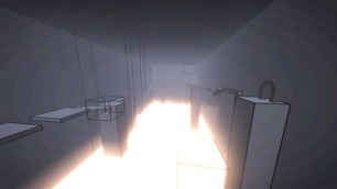 Level 5