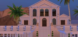 Screenshot 14