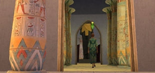 Screenshot 15
