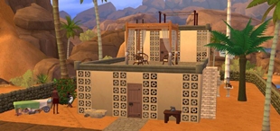 Screenshot 16