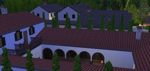 Screenshot 19