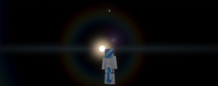 2025-12-23_14.01.56-min.png