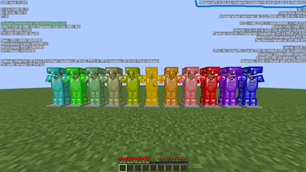 a015e4fe06849521d6f523241af91e0f6ed8f8cd.png