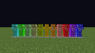 94a3917df7ff5ef62854c455d21558ea5e756d1e.png