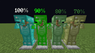fbfdfe706243eb594f9a7a4247df52ef95c68cac_350.png