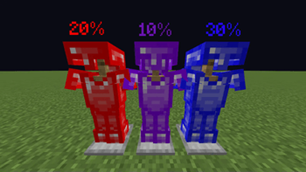 2d9ff53f636da7bb27ac4be56dfa1918f22ac492_350.png