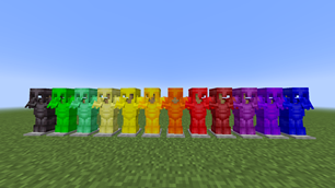 9dfb6b42f0d6ea06faf9b71b291b16ef82a588c5.png