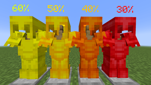 69c56e7d934a628ff5c6ad9ae43ebbafba0dcd26.png