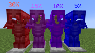 4a4a0316bb32bcd2b3efb12201943fcb04fc3d4d.png
