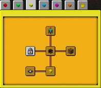 Screenshot 2025-12-23 094030.png