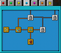 Screenshot 2025-12-23 094040.png
