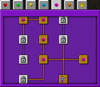 Screenshot 2025-12-23 094051.png