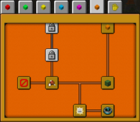Screenshot 2025-12-23 094058.png