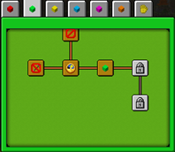 Screenshot 2025-12-23 094018.png