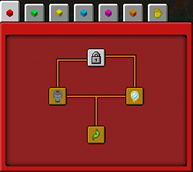 Screenshot 2025-12-23 094008.png