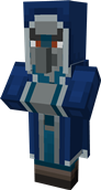 iceologer