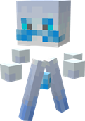 Blizzard