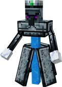 Frostcaller