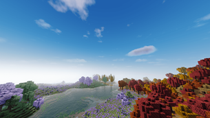 2025-12-13_18.30.34.png