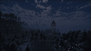 2025-12-13_14.19.53.png