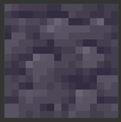 Screenshot_45.png