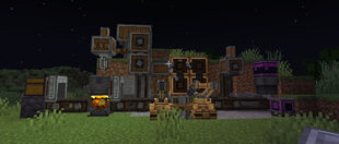 Screenshot_47.png