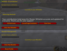 Screenshot 2025-12-23 at 10.57.05â¯AM.png