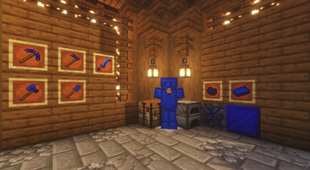 Cobalt