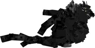 eldritch.png