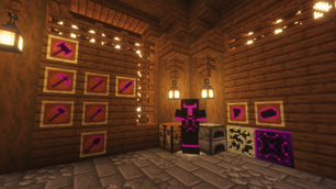 Enderium