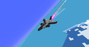 Cobra Flight