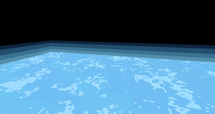 Low Orbit.