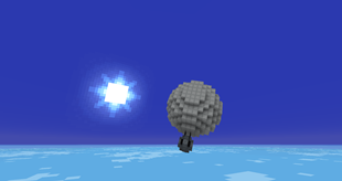 WeatherBalloon