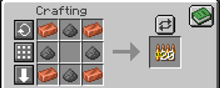 tacz556