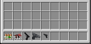 inventory512