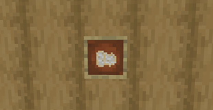 2025-12-23_15.51.55.png
