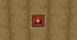 2025-12-23_15.51.59.png