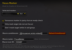 OptionsPanel.PNG