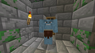 Minion