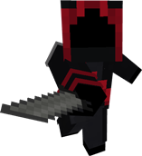 Assassin Thumbnail