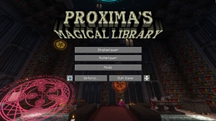 Title Screen (Original Release, deprecated)