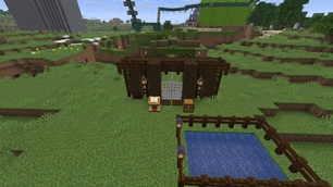 Castle_of_Secrets_1.jpg