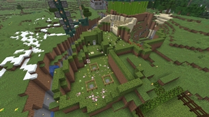 Castle_of_Secrets_2.jpg