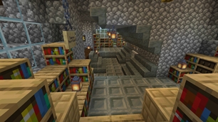 Castle_of_Secrets_4.jpg